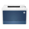 HP LaserJet Pro 4202dw Impresora Laser Color WiFi Duplex