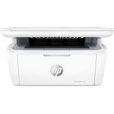 HP LaserJet M140w Impresora Multifuncion Laser Monocromo