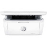 HP LaserJet M140w Impresora Multifuncion Laser Monocromo