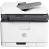 HP Color LaserJet MFP M179fnw Impresora Multifuncion Laser