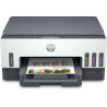 HP Smart Tank 7005 Impresora Multifuncion Color Duplex WiFi