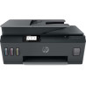HP Smart Tank Plus 570 Impresora Multifuncion Color WiFi