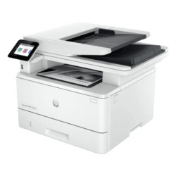 HP LaserJet Pro 4102dw Impresora Multifuncion Laser