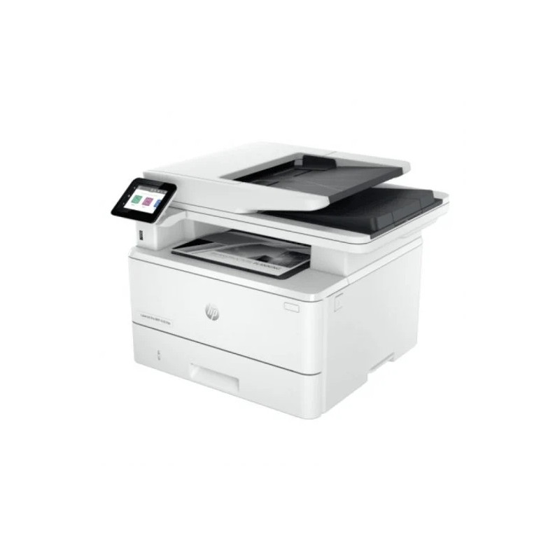 HP LaserJet Pro 4102dw Impresora Multifuncion Laser