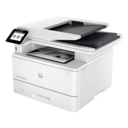 HP LaserJet Pro 4102dw Impresora Multifuncion Laser