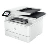 HP LaserJet Pro 4102dw Impresora Multifuncion Laser