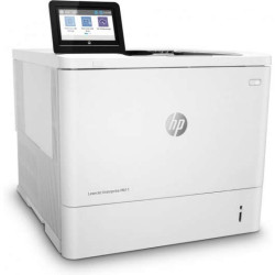 HP LaserJet Enterprise M611dn Impresora Laser Monocromo