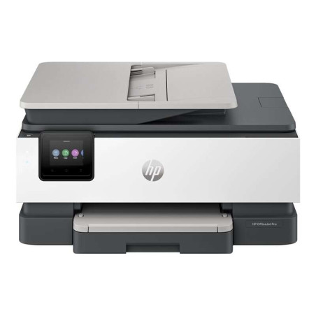 HP OfficeJet Pro 8122e Impresora Multifuncion Color WiFi