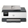 HP OfficeJet Pro 8122e Impresora Multifuncion Color WiFi
