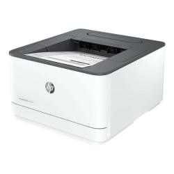 HP LaserJet Pro 3002dn Impresora Laser Monocromo Duplex