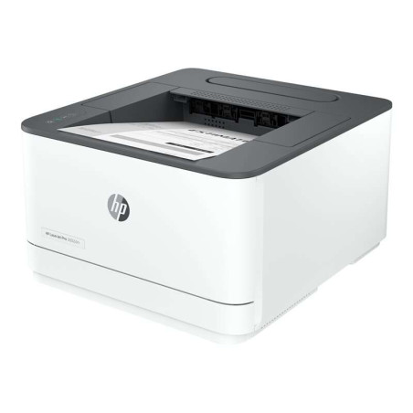 HP LaserJet Pro 3002dn Impresora Laser Monocromo Duplex