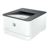 HP LaserJet Pro 3002dn Impresora Laser Monocromo Duplex