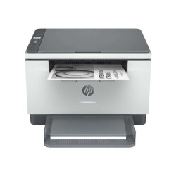 HP LaserJet M234dw Impresora Laser Monocromo WiFi Duplex