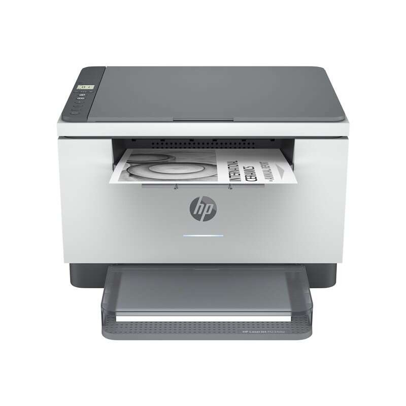 HP LaserJet M234dw Impresora Laser Monocromo WiFi Duplex