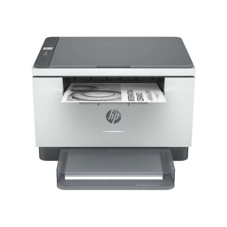 HP LaserJet M234dw Impresora Laser Monocromo WiFi Duplex