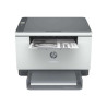 HP LaserJet M234dw Impresora Laser Monocromo WiFi Duplex