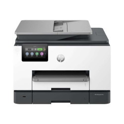 HP Officejet Pro 9130b Impresora Multifuncion Color WiFi