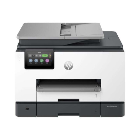 HP Officejet Pro 9130b Impresora Multifuncion Color WiFi