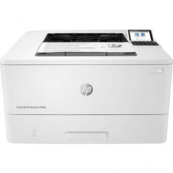 HP LaserJet Enterprise M406dn Impresora Laser Monocromo