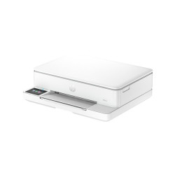 HP Envy 6110e Impresora Multifuncion Color Duplex WiFi