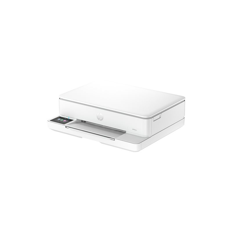 HP Envy 6110e Impresora Multifuncion Color Duplex WiFi