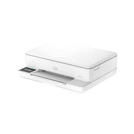 HP Envy 6110e Impresora Multifuncion Color Duplex WiFi