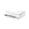 HP Envy 6110e Impresora Multifuncion Color Duplex WiFi