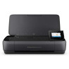 HP OfficeJet 250 Mobile Impresora Multifuncion Color WiFi