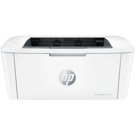 HP Laser M110w Impresora Laser Monocromo 21ppm - 128,85€
