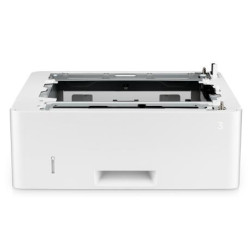 HP D9P29A Bandeja Adicional 550 Hojas Compatible - 151,13€