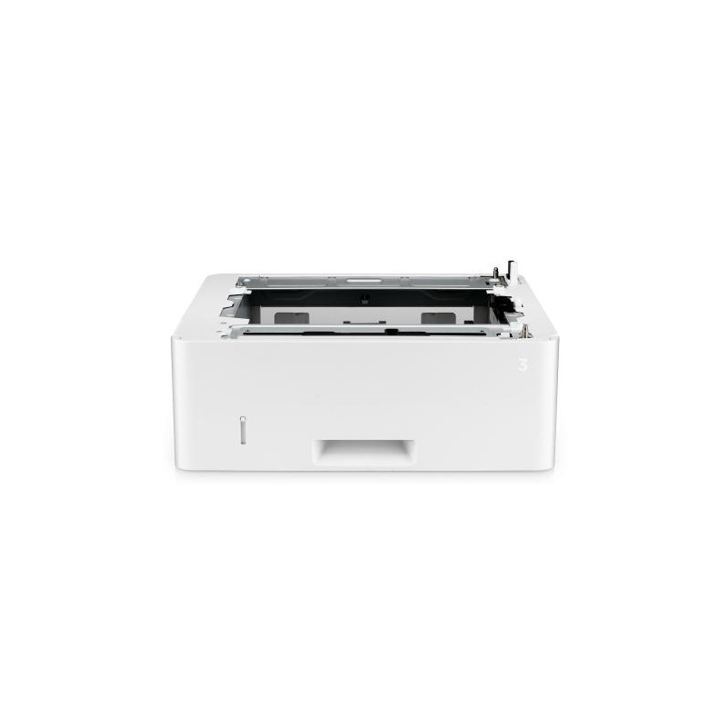 HP D9P29A Bandeja Adicional 550 Hojas Compatible - 151,13€