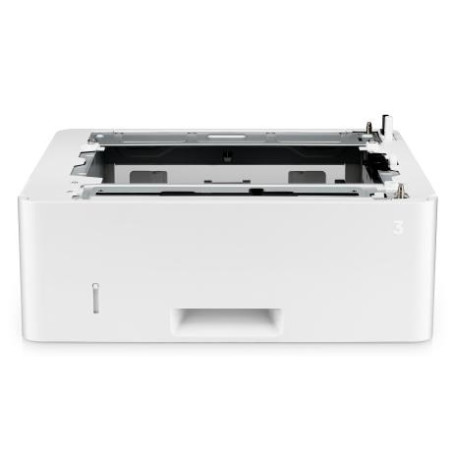 HP D9P29A Bandeja Adicional 550 Hojas Compatible - 151,13€