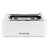 HP D9P29A Bandeja Adicional 550 Hojas Compatible - 151,13€