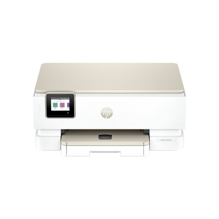 HP Envy Photo 7230 Impresora Multifuncion A4 Color WiFi
