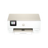 HP Envy Photo 7230 Impresora Multifuncion A4 Color WiFi