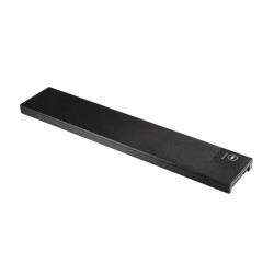 HP CZ993-60017 Conjunto de Batería de Iones de Litio 