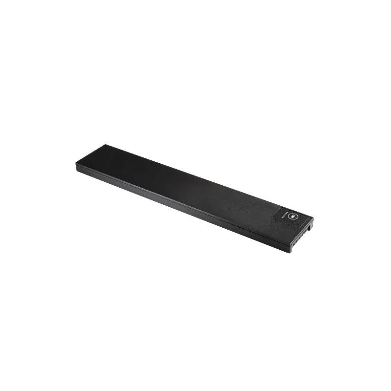 HP CZ993-60017 Conjunto de Batería de Iones de Litio 