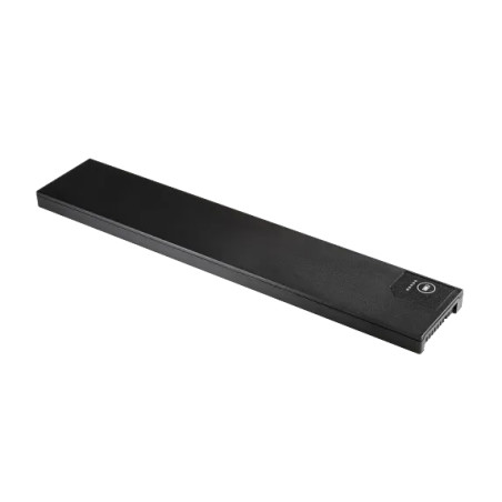 HP CZ993-60017 Conjunto de Batería de Iones de Litio 
