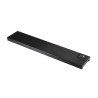 HP CZ993-60017 Conjunto de Batería de Iones de Litio 