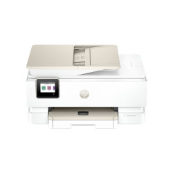 HP Envy Photo 7930 Impresora Multifuncion A4 Color WiFi