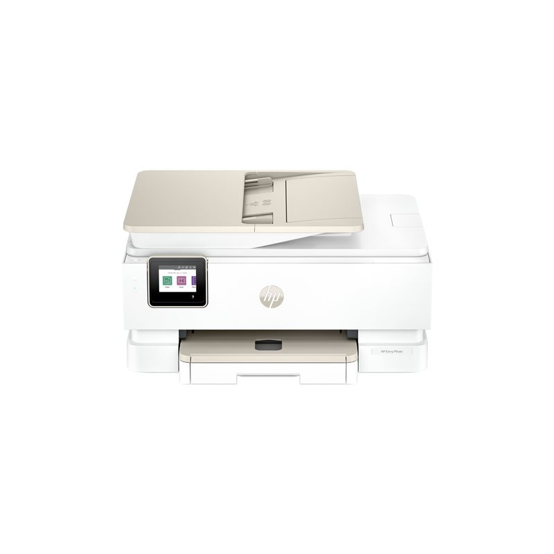 HP Envy Photo 7930 Impresora Multifuncion A4 Color WiFi