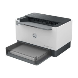 Tóner HP LaserJet Tank 1504w Impresora Laser Monocromo WiFi
