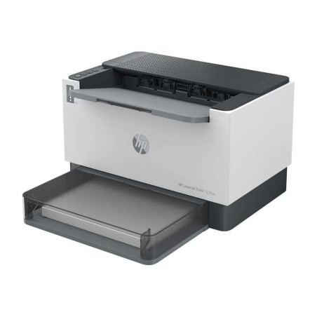 Tóner HP LaserJet Tank 1504w Impresora Laser Monocromo WiFi