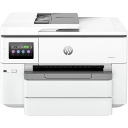 HP DeskJet Pro 9730e Impresora Multifuncion Color WiFi