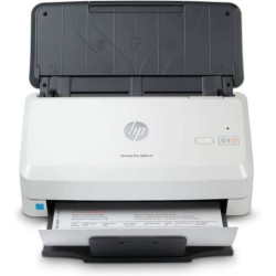 HP ScanJet Pro 3000 S4 Escaner Documental - 326,76€