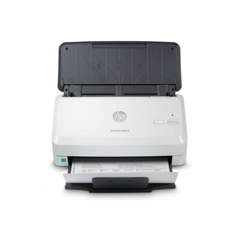 HP ScanJet Pro 3000 S4 Escaner Documental - 326,76€