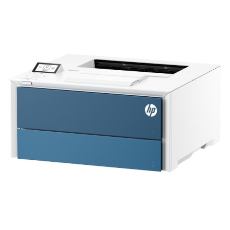 HP LaserJet Pro 4007dn Impresora Laser Monocromo Duplex