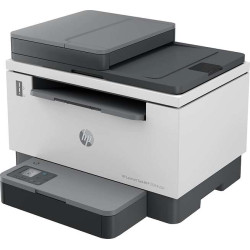 HP LaserJet Tank MFP 2604SDW Impresora Multifuncion Laser
