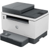 HP LaserJet Tank MFP 2604SDW Impresora Multifuncion Laser