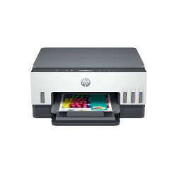 HP Smart Tank 6005 Impresora Multifuncion Color Duplex WiFi